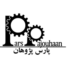 پارس پژوهان