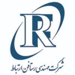 رستافن ارتباط