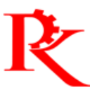 پردازش هوشمند پارس کارن توسعه