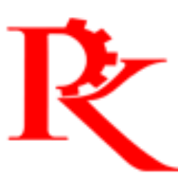 پردازش هوشمند پارس کارن توسعه