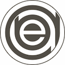 گسترش کاربرد باریکه الکترون