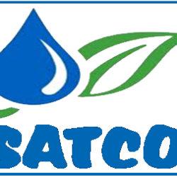 صدرآب تجهیز