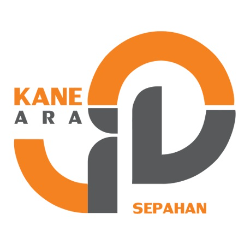 کانه آرای سپاهان