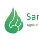 رایان آروین الگوریتم