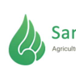 رایان آروین الگوریتم