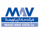 ماد آریا ویستا