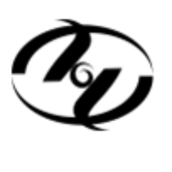 شرکت بین المللی بازرسی کیفیت ایدرا