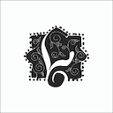 آراز طعام هما