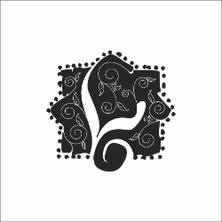 آراز طعام هما