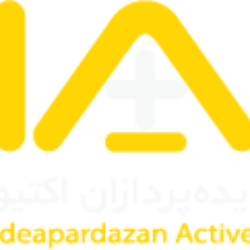 ایده پردازان اکتیو 