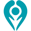 آروشا تابناک اسپادانا