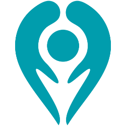 آروشا تابناک اسپادانا