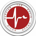 شرکت پخش پارسیان