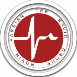 شرکت پخش پارسیان