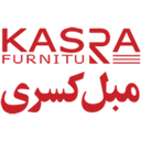 گالری مبل کسری