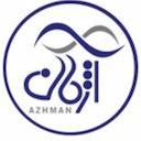 شبکه اندیش آژمان