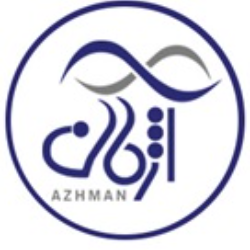 شبکه اندیش آژمان