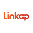 راهبران اینترنت اشیا (لینکپ)