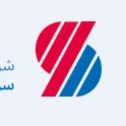 شرکت کارگزاری سرمایه و دانش- شعبه توانیر