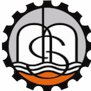 مهرسا صنعت هوشمند