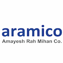 آمایش راه میهن