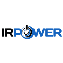 IRPOWER