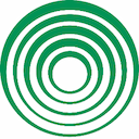 تحلیلگران اطلاعات نگاره