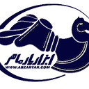 ابزاریار ماهر 