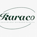 کاراکو
