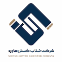 شتاب گستر رهاورد طلوع*