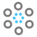 فناوران امین ایده ویرا