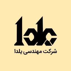 یلدا دی اسپادانا