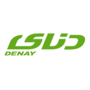 مهر مینا الکترونیک