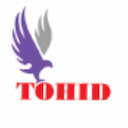 توحید صنعت البرز