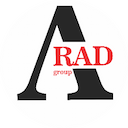 آراد سیستم ایساتیس