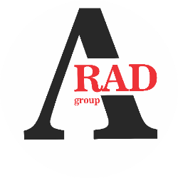 آراد سیستم ایساتیس