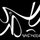 یاس مداوا تجارت