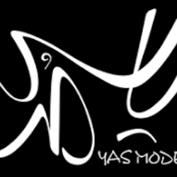 یاس مداوا تجارت