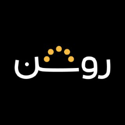 شرکت روشن