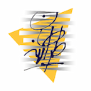 صنایع فناوری طراحان بهینه