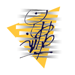 صنایع فناوری طراحان بهینه