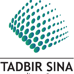 شرکت توسعه نوآوری و فناوری تدبیر سینا