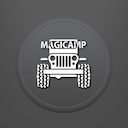 توسکا کامپوزیت آریا