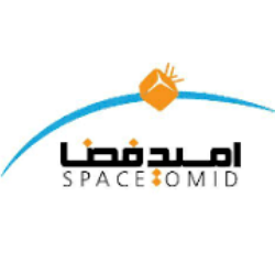 امیدفضا