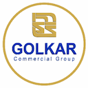 بازرگانی گلکار گوهرآذین