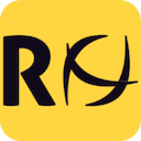 راهکاراندیشان توسعه فناوری رایا