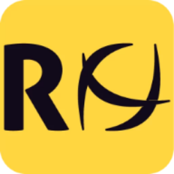 راهکاراندیشان توسعه فناوری رایا