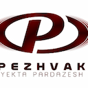 شرکت یکتا پردازش پژواک