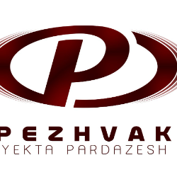 شرکت یکتا پردازش پژواک