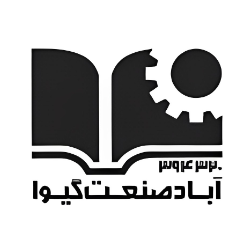 آباد صنعت گیوا